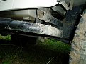 Натиснете снимката за да я уголемите

Име:Land Rover Defender 90 _ Nickolaevka_August 2010 003.jpg
Прегледи:281
Размер:147.9 КБ
ID:5208107