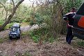 Натиснете снимката за да я уголемите

Име:_MG_0666.jpg
Прегледи:274
Размер:303.9 КБ
ID:5208555