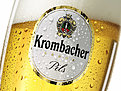 Натиснете снимката за да я уголемите

Име:krombacher_beer-7125.jpg
Прегледи:147
Размер:297.7 КБ
ID:5208883