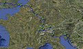 Натиснете снимката за да я уголемите

Име:road1.jpg
Прегледи:528
Размер:275.6 КБ
ID:5208957