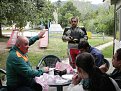 Натиснете снимката за да я уголемите

Име:p8280092.jpg
Прегледи:259
Размер:195.0 КБ
ID:5209170