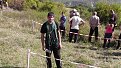 Натиснете снимката за да я уголемите

Име:S1020012.jpg
Прегледи:273
Размер:229.6 КБ
ID:5209772
