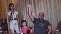 Натиснете снимката за да я уголемите

Име:S1000094.jpg
Прегледи:211
Размер:102.4 КБ
ID:5209775
