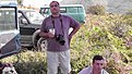 Натиснете снимката за да я уголемите

Име:S1020005.jpg
Прегледи:217
Размер:191.3 КБ
ID:5209777