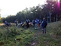 Натиснете снимката за да я уголемите

Име:Risc 09.19.2010 002.jpg
Прегледи:199
Размер:200.6 КБ
ID:5209956