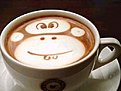 Натиснете снимката за да я уголемите

Име:Coffee-Art-art-кофе-coffee-somanile-new-Hearts-Art-Sweethearts-Misc-Good.jpg
Прегледи:108
Размер:41.7 КБ
ID:5210071