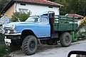 Натиснете снимката за да я уголемите

Име:IMG_7566.jpg
Прегледи:344
Размер:157.2 КБ
ID:5210080