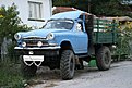 Натиснете снимката за да я уголемите

Име:IMG_7565.jpg
Прегледи:328
Размер:149.1 КБ
ID:5210081