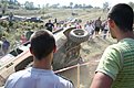 Натиснете снимката за да я уголемите

Име:IMG_8200.jpg
Прегледи:217
Размер:140.7 КБ
ID:5210082