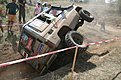Натиснете снимката за да я уголемите

Име:IMG_8196.jpg
Прегледи:229
Размер:178.7 КБ
ID:5210083