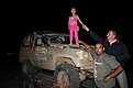 Натиснете снимката за да я уголемите

Име:IMG_8299.jpg
Прегледи:213
Размер:81.8 КБ
ID:5210085