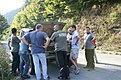Натиснете снимката за да я уголемите

Име:IMG_8296.jpg
Прегледи:214
Размер:201.4 КБ
ID:5210086