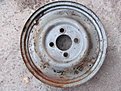Натиснете снимката за да я уголемите

Име:081.jpg
Прегледи:156
Размер:84.7 КБ
ID:5210221
