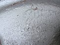 Натиснете снимката за да я уголемите

Име:083.jpg
Прегледи:146
Размер:81.9 КБ
ID:5210223