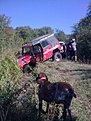 Натиснете снимката за да я уголемите

Име:Изображение0601.jpg
Прегледи:274
Размер:125.0 КБ
ID:5210259