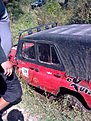 Натиснете снимката за да я уголемите

Име:Изображение0606.jpg
Прегледи:266
Размер:146.7 КБ
ID:5210263