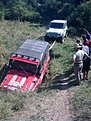 Натиснете снимката за да я уголемите

Име:Изображение0607.jpg
Прегледи:272
Размер:140.5 КБ
ID:5210264