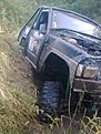 Натиснете снимката за да я уголемите

Име:Изображение0609.jpg
Прегледи:288
Размер:103.8 КБ
ID:5210266