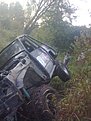Натиснете снимката за да я уголемите

Име:Изображение0611.jpg
Прегледи:280
Размер:88.6 КБ
ID:5210268