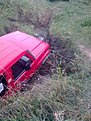 Натиснете снимката за да я уголемите

Име:Изображение0614.jpg
Прегледи:262
Размер:127.3 КБ
ID:5210271