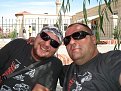 Натиснете снимката за да я уголемите

Име:Capadokia 005.jpg
Прегледи:312
Размер:157.4 КБ
ID:5212093