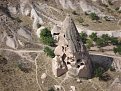 Натиснете снимката за да я уголемите

Име:Capadokia 026.jpg
Прегледи:256
Размер:195.4 КБ
ID:5212098