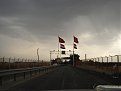 Натиснете снимката за да я уголемите

Име:HalebAleppo 015.jpg
Прегледи:370
Размер:62.8 КБ
ID:5212430