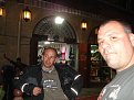 Натиснете снимката за да я уголемите

Име:HalebAleppo 017.jpg
Прегледи:381
Размер:118.2 КБ
ID:5212434