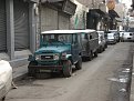 Натиснете снимката за да я уголемите

Име:HalebAleppo 022.jpg
Прегледи:302
Размер:148.2 КБ
ID:5212435