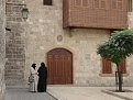 Натиснете снимката за да я уголемите

Име:HalebAleppo 027.jpg
Прегледи:353
Размер:156.6 КБ
ID:5212439