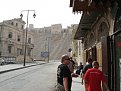 Натиснете снимката за да я уголемите

Име:HalebAleppo 028.jpg
Прегледи:280
Размер:138.9 КБ
ID:5212446