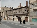 Натиснете снимката за да я уголемите

Име:HalebAleppo 032.jpg
Прегледи:278
Размер:166.9 КБ
ID:5212451