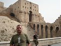 Натиснете снимката за да я уголемите

Име:HalebAleppo 036.jpg
Прегледи:268
Размер:144.3 КБ
ID:5212454