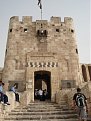 Натиснете снимката за да я уголемите

Име:HalebAleppo 037.jpg
Прегледи:279
Размер:90.9 КБ
ID:5212458