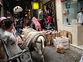 Натиснете снимката за да я уголемите

Име:HalebAleppo 040.jpg
Прегледи:271
Размер:151.5 КБ
ID:5212464
