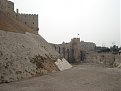 Натиснете снимката за да я уголемите

Име:HalebAleppo 033.jpg
Прегледи:262
Размер:106.8 КБ
ID:5212473