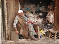 Натиснете снимката за да я уголемите

Име:HalebAleppo 041.jpg
Прегледи:287
Размер:151.3 КБ
ID:5212474