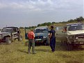 Натиснете снимката за да я уголемите

Име:250920102417.jpg
Прегледи:214
Размер:109.6 КБ
ID:5212591