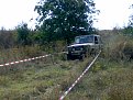 Натиснете снимката за да я уголемите

Име:250920102424.jpg
Прегледи:187
Размер:166.6 КБ
ID:5212597