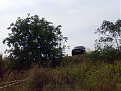 Натиснете снимката за да я уголемите

Име:250920102426.jpg
Прегледи:159
Размер:146.2 КБ
ID:5212599