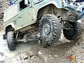 Натиснете снимката за да я уголемите

Име:s.jpg
Прегледи:287
Размер:202.8 КБ
ID:5212913