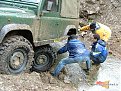 Натиснете снимката за да я уголемите

Име:Escursione Nebrodi gemellaggio All Wheel Drive Malta - S (1).jpg
Прегледи:302
Размер:514.5 КБ
ID:5212914