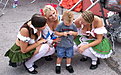 Натиснете снимката за да я уголемите

Име:octoberfest-girls.jpg
Прегледи:571
Размер:81.7 КБ
ID:5213008