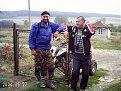 Натиснете снимката за да я уголемите

Име:DCFC0278.jpg
Прегледи:139
Размер:180.3 КБ
ID:5213250