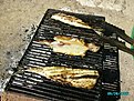 Натиснете снимката за да я уголемите

Име:PICT0213.jpg
Прегледи:428
Размер:266.3 КБ
ID:5213273