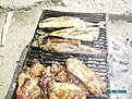 Натиснете снимката за да я уголемите

Име:PICT0212.jpg
Прегледи:430
Размер:264.8 КБ
ID:5213274