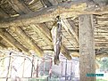 Натиснете снимката за да я уголемите

Име:PICT0210.jpg
Прегледи:408
Размер:202.0 КБ
ID:5213276