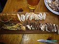 Натиснете снимката за да я уголемите

Име:PICT0194.jpg
Прегледи:413
Размер:166.5 КБ
ID:5213278