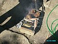 Натиснете снимката за да я уголемите

Име:PICT0209.jpg
Прегледи:404
Размер:196.3 КБ
ID:5213279