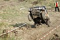 Натиснете снимката за да я уголемите

Име:DSC05552.jpg
Прегледи:436
Размер:162.1 КБ
ID:5213639
